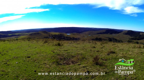 DOS EÓLICOS VIRA P FAZENDA_Moment.00_07_48_10.Quadro452_841fcb6d691a86b9e676009b52a7977e506f1ff7.jpg